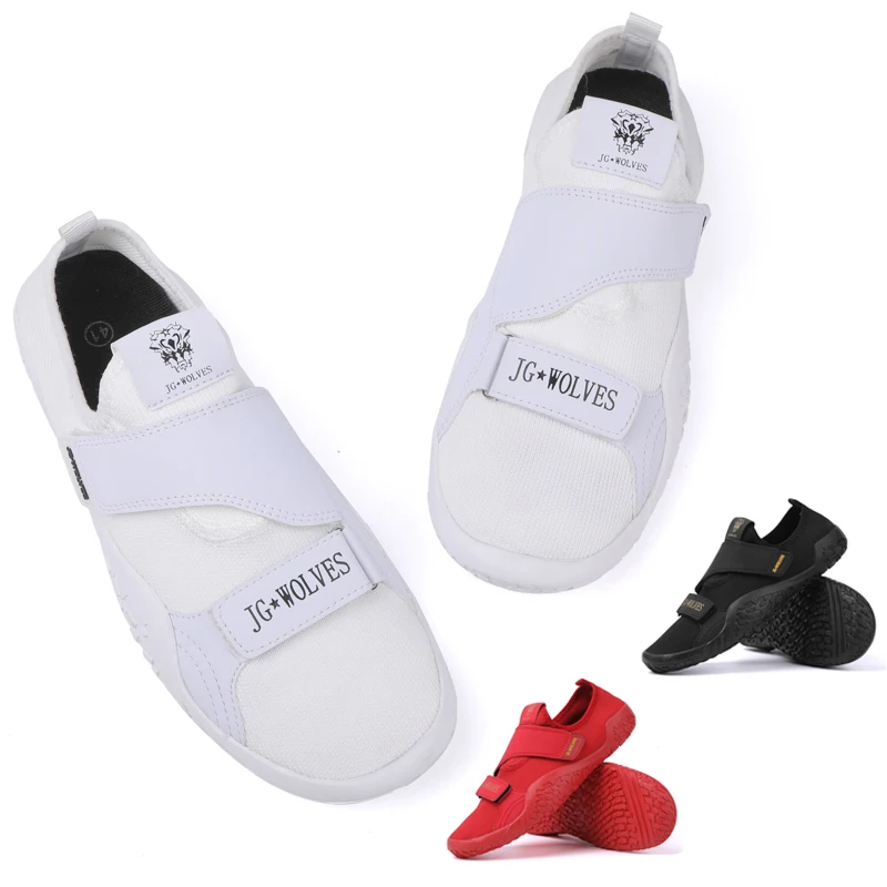 Zapatos de levantamiento de pesas Unisex, calzado de lucha libre, soporte de fuerza, Deadlift, zapatos de sentadillas, calzado de gimnasio para hombre y mujer