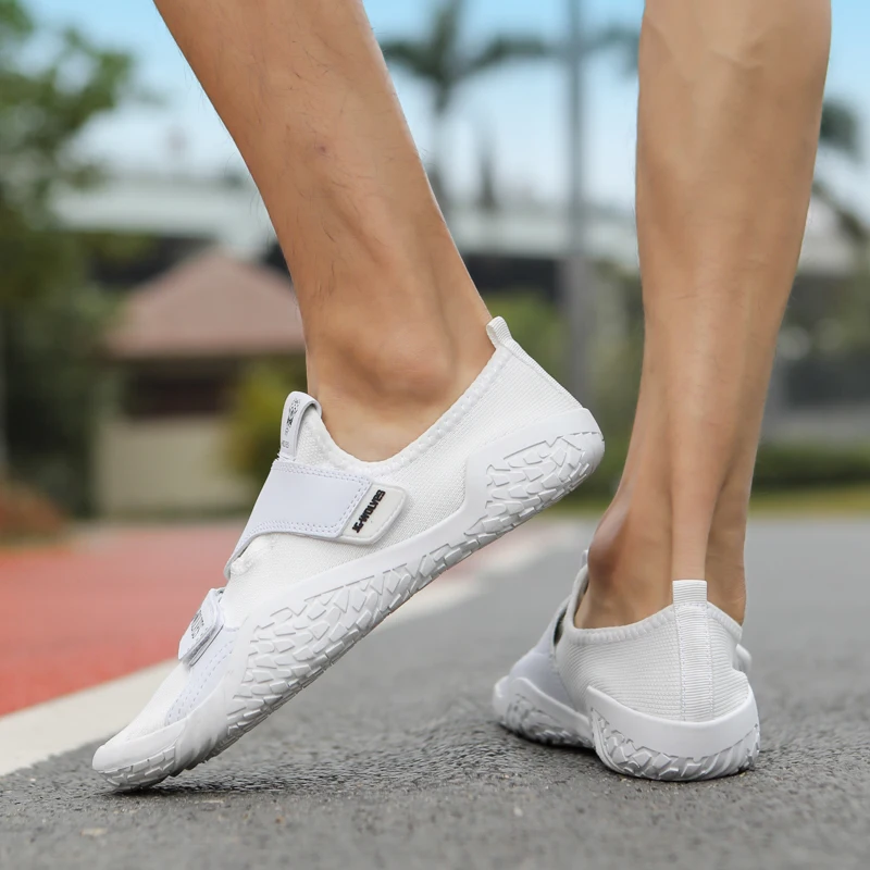Zapatos de levantamiento de pesas Unisex, calzado de lucha libre, soporte de fuerza, Deadlift, zapatos de sentadillas, calzado de gimnasio para hombre y mujer