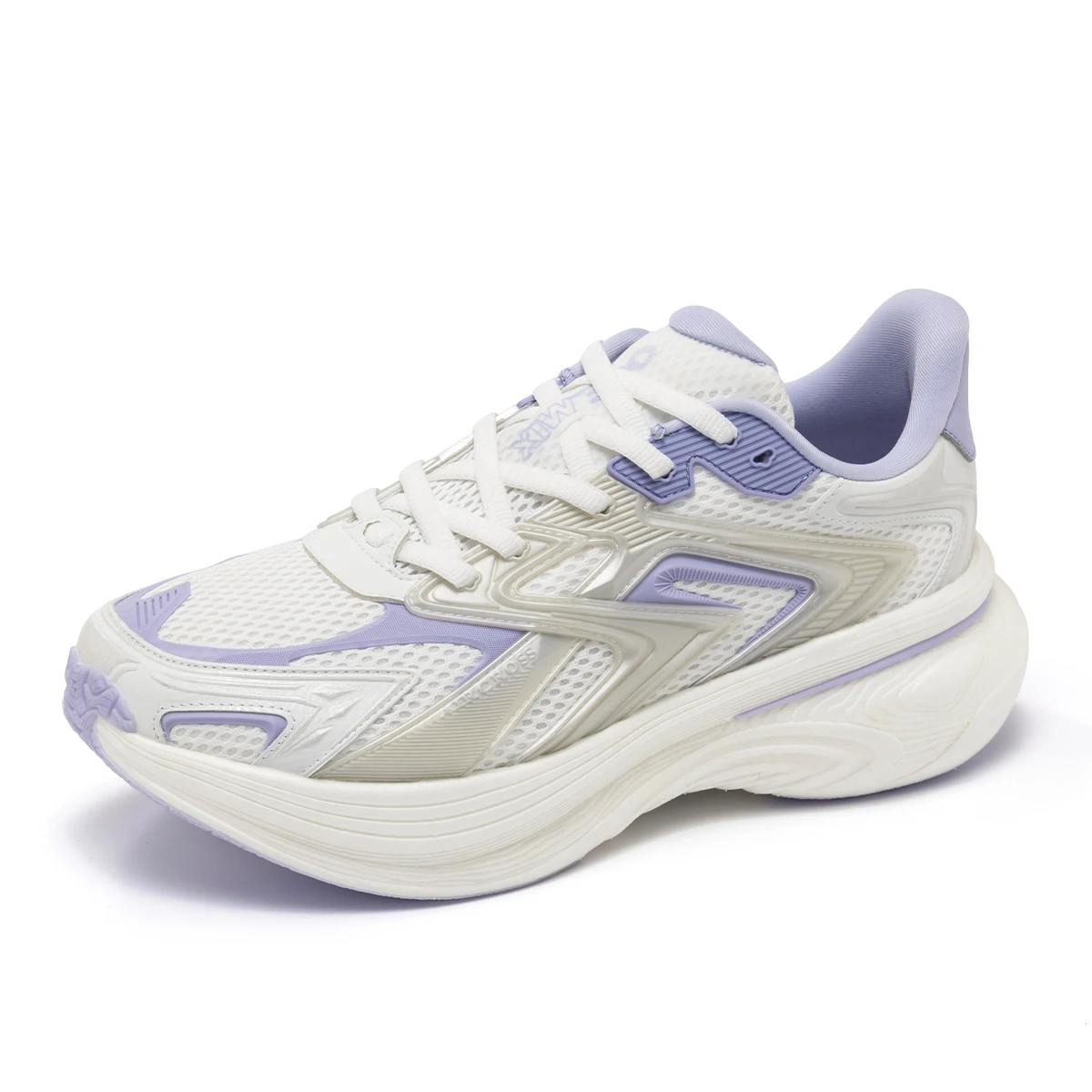 ONEMIX, elegantes zapatos Retro para correr para parejas, zapatos Unisex para papá para primavera/verano, zapatillas informales para correr, zapatillas ligeras