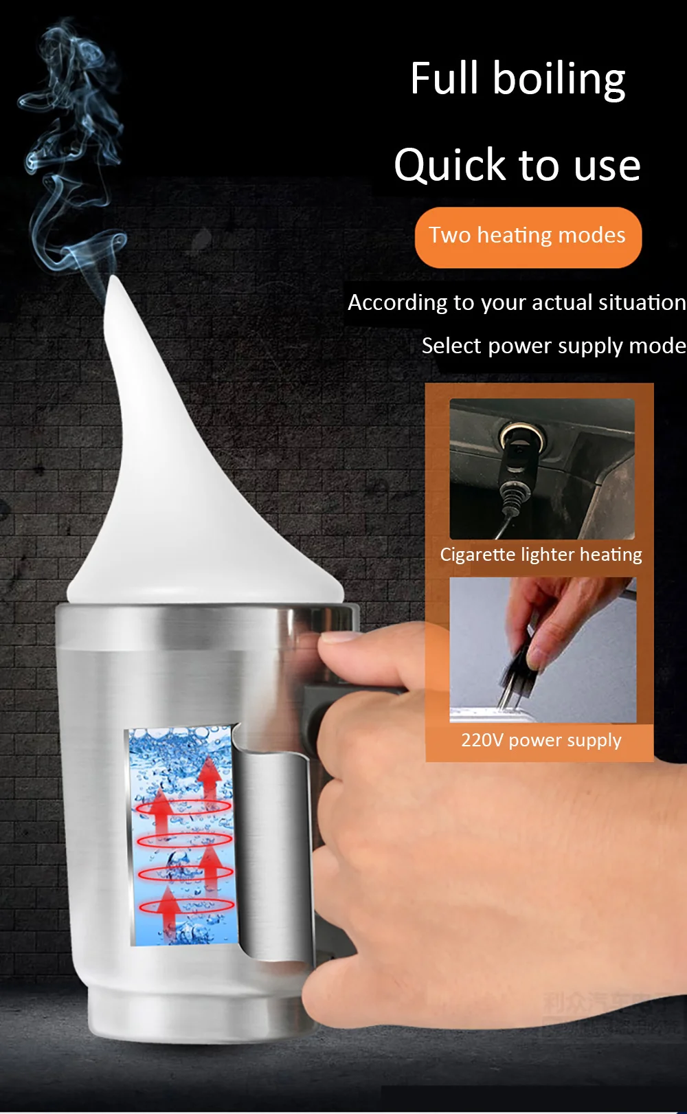 Kit de pulido químico para faros de coche, líquido de reparación de polímero, eliminador de arañazos, Kit de restauración de faros de coche, 800ML
