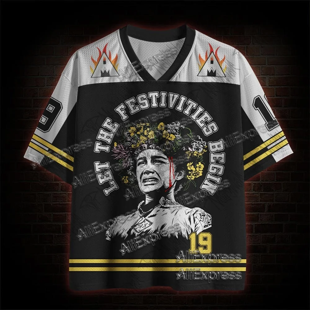 Artículos de Venta Caliente (ZZ), Camisetas Deportivas de Malla de Secado Rápido, Estilo Urbano, Transpirables, Cuello en V para Adultos, Serie Fitness
