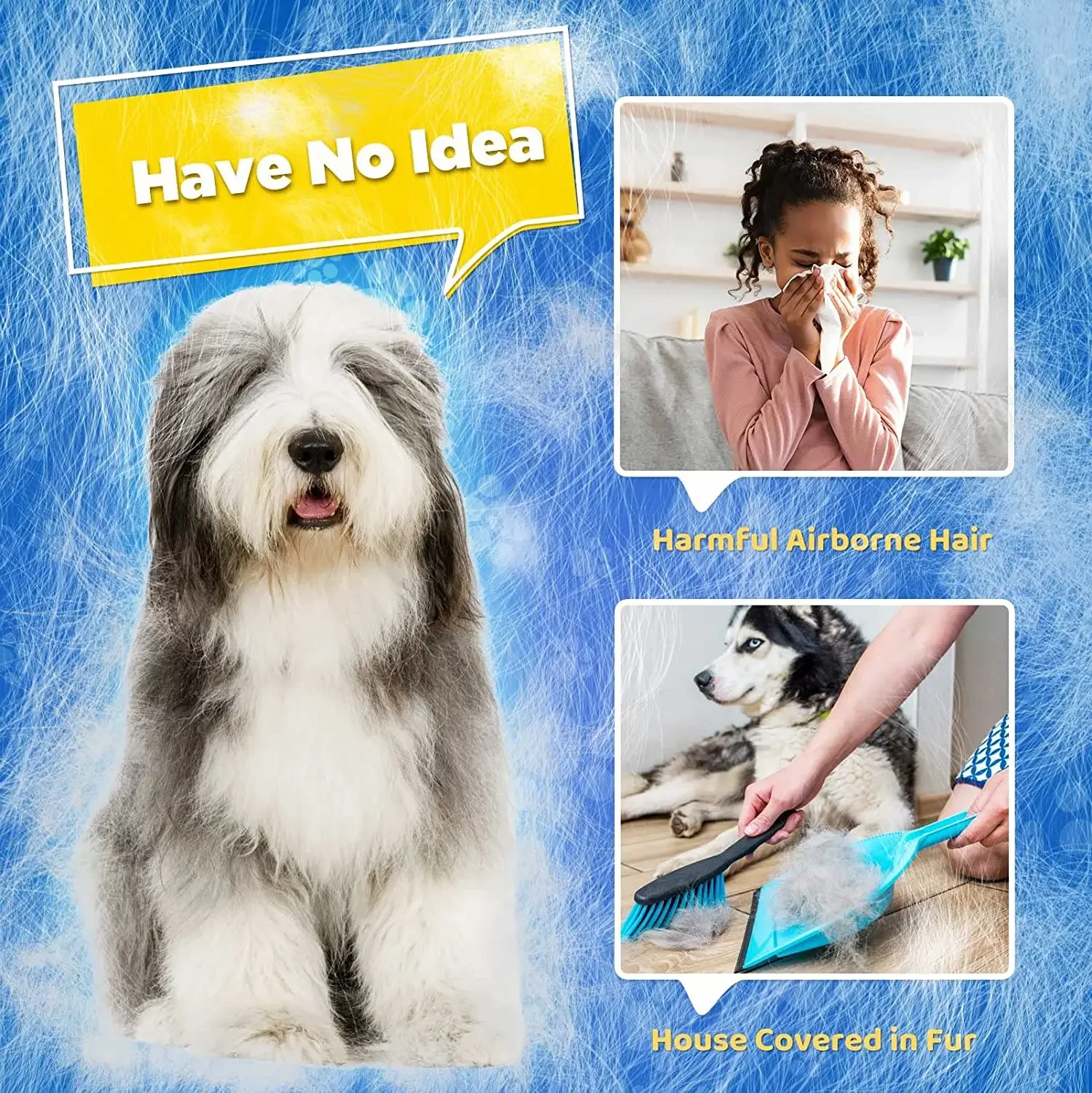 Guante de cuidado para mascotas, eliminador de pelo suave y eficiente para mascotas, accesorios para gatos, guantes para perros y gatos, productos para mascotas, suministros para gatos