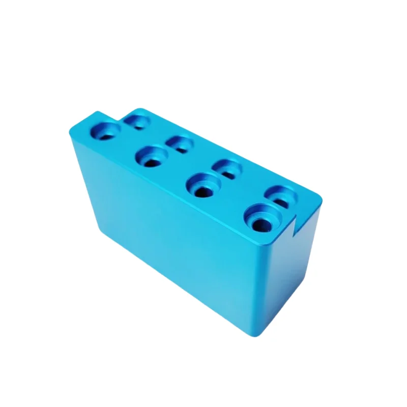 JUMTOP Juego de 8 Destornilladores Dentales de Acero Inoxidable con Soporte