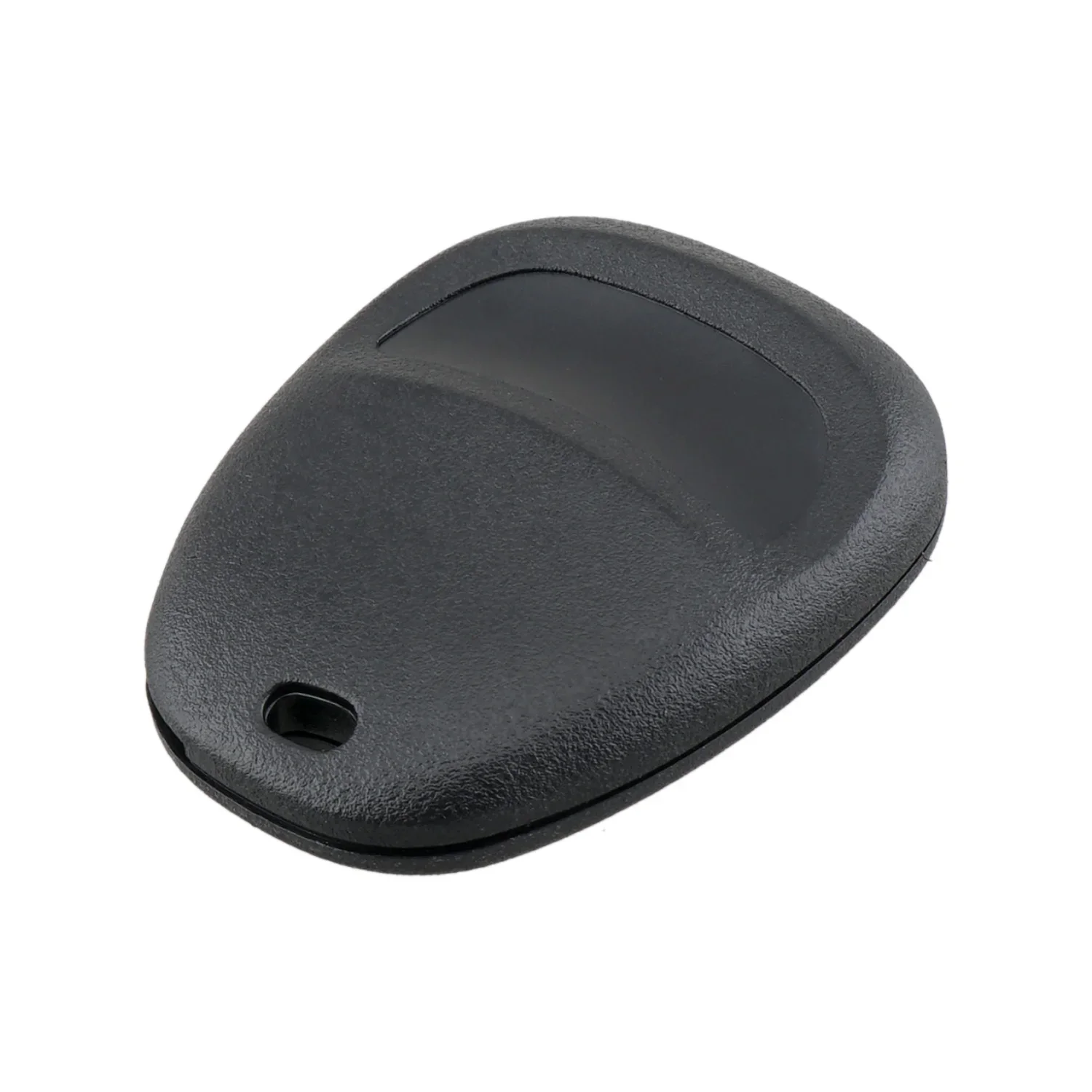 Reemplazo de Control remoto de entrada sin llave para Chevrolet Tahoe Express Savana, llavero de coche inteligente de 3 botones ABO1502T, 1 ud. 16245100 -29