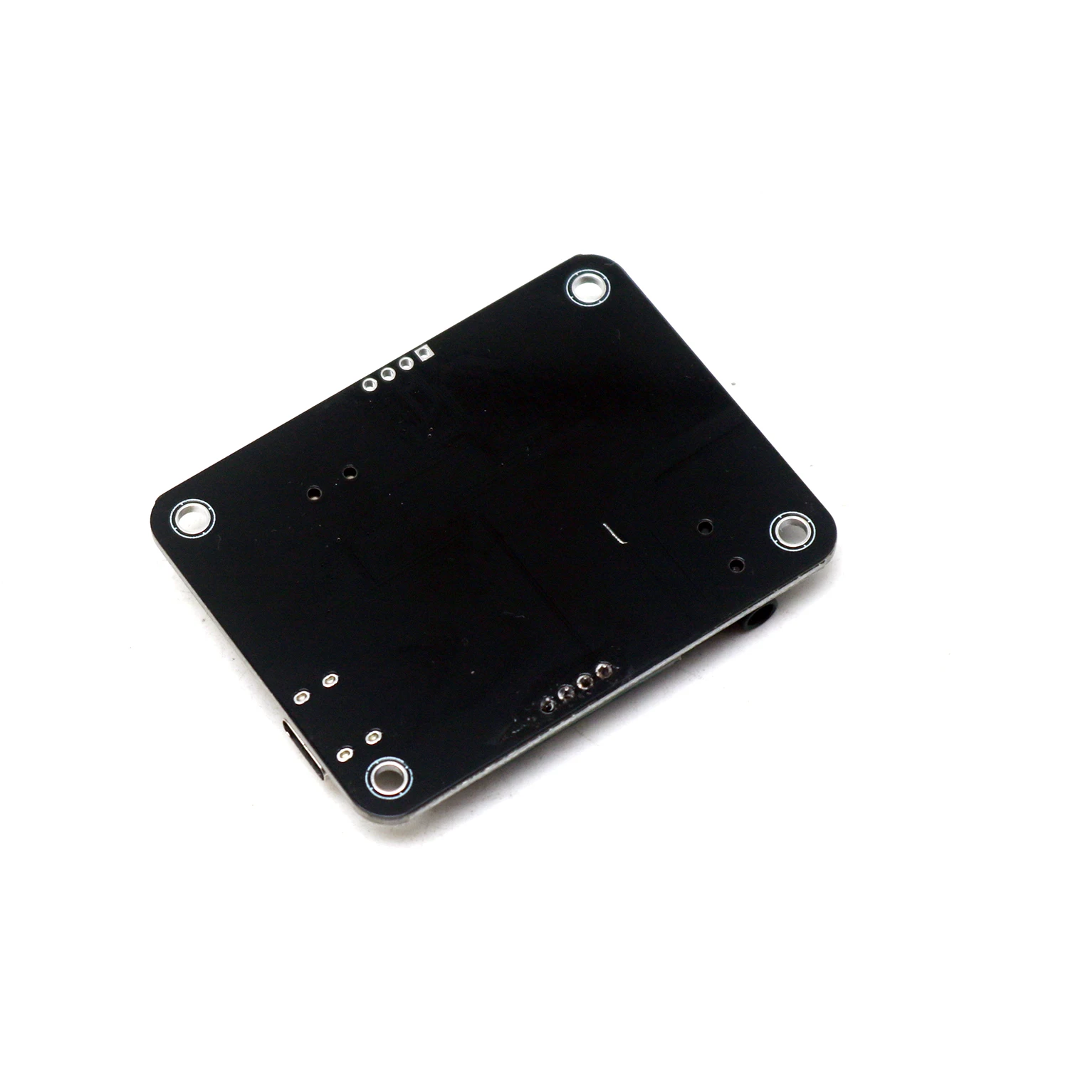 Ham Radio CW Teclado de práctica y transmisión con pantalla OLED y USB, teclado electrónico de código Morse para entrenar radio aficionados