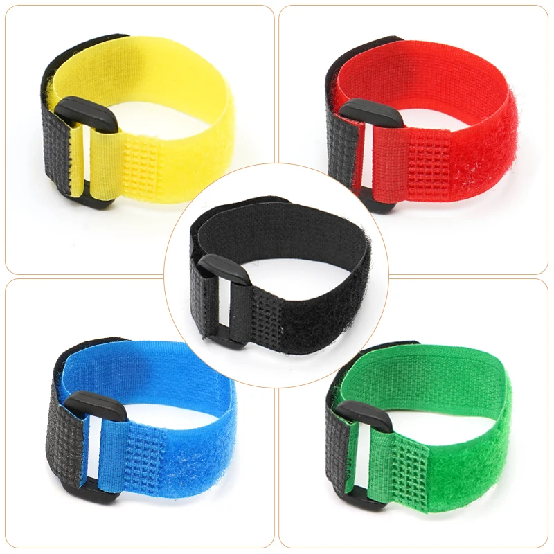 Collar de gallo sin Cuervo, Collar de pollo, banda antigancho, suministros para aves de corral, 2 uds.