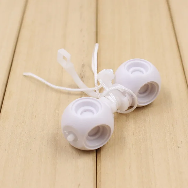 DBS blyth-máquina de Ojos de muñeca, accesorios de maquinaria, tornillos, barra en T, pupilas de ojos para muñecas personalizadas DIY, anime
