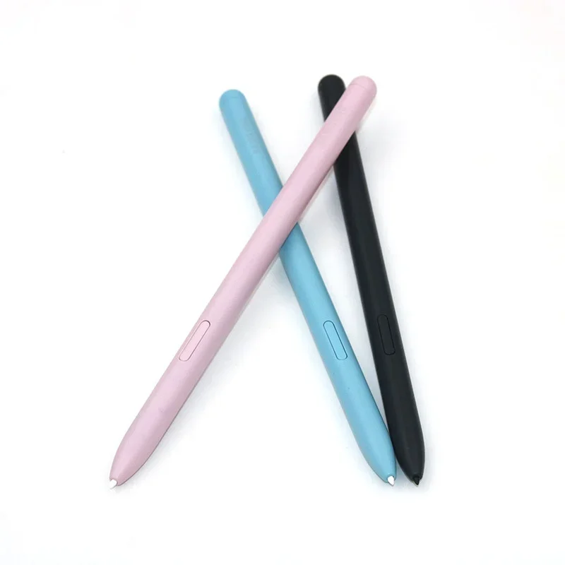 Compatible con Samsung Galaxy Tab S6 Lite P610 P615 Stylus S Pen Tablet Stylus Pen Reemplazo S Pen sin Bluetooth