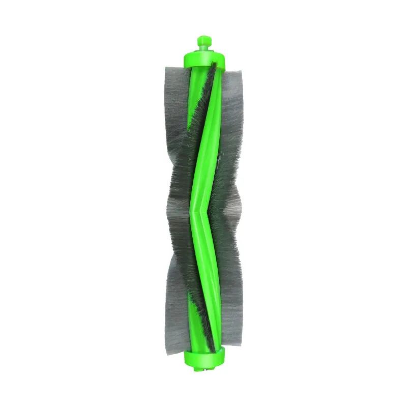 Compatible con iRobot Roomba Combo R113840 R1138 Aspiradora Repuestos Cepillo Principal Lateral Filtro HEPA Paño de Mopa Trapo de Limpieza Accesorios Pieza