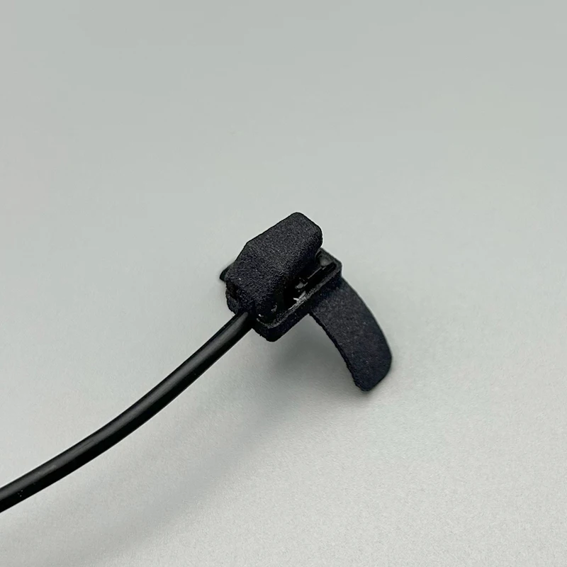 Para Shimano Di2 palanca de cambios satélite de 12 velocidades botón de interruptor de velocidad Compatible con SW-RS801 9270 9250 8170 8150