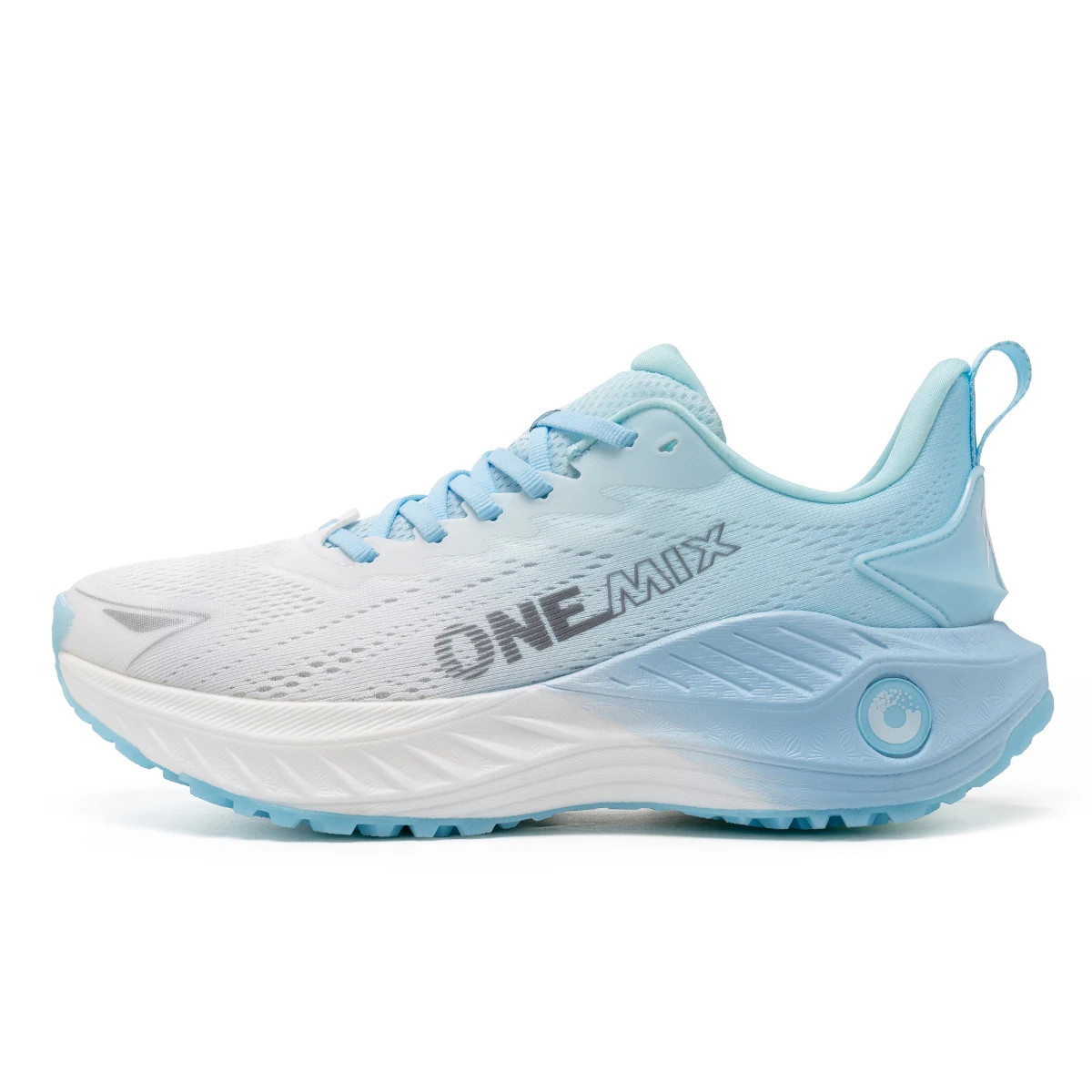 Zapatillas deportivas ONEMIX MeetoCasual, zapatillas transpirables para correr, zapatillas deportivas ligeras para hombre y mujer, zapatillas deportivas para gimnasio, zapatillas deportivas para hombre al aire libre