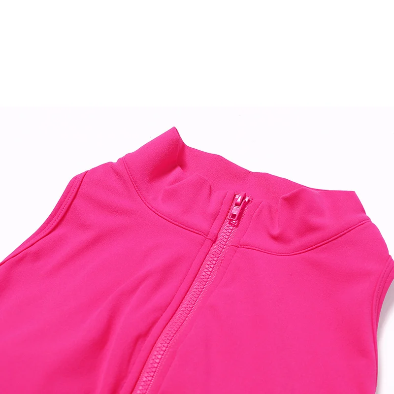 Conjunto de traje de sudor para mujer, conjunto de ropa deportiva para gimnasio, traje de entrenamiento elástico, traje de Yoga de una pieza, conjunto deportivo sin costuras