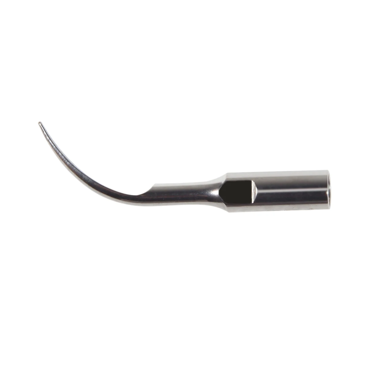 Puntas de piezas Dental, 10 escalador ultrasónico, para DTE SATELEC NSK GD1