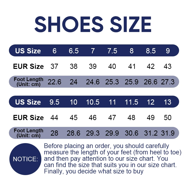 BONA-zapatillas de correr para hombre, zapatos atléticos con cordones, cómodos, estilo clásico, para caminar al aire libre, novedad