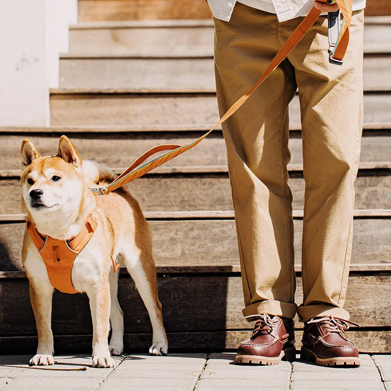 Zapatos Náuticos Vintage para Hombre Maden, con Cordones, Punta Redonda, Estilo Derby, Botas Bajas, Estilo Británico Clásico, Zapatos de Vestir para Trabajo