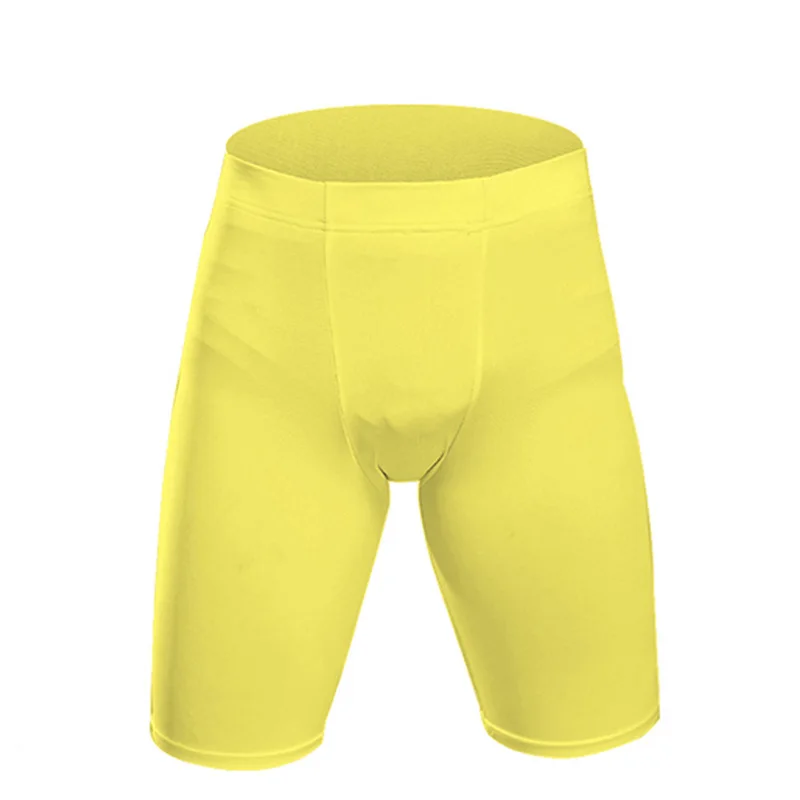 Hombres Mujeres Niños Niños Pantalones cortos para correr Hombre Gimnasio Ejercicio Fitness Leggings Baloncesto Senderismo Entrenamiento Deporte Ropa de fútbol B75