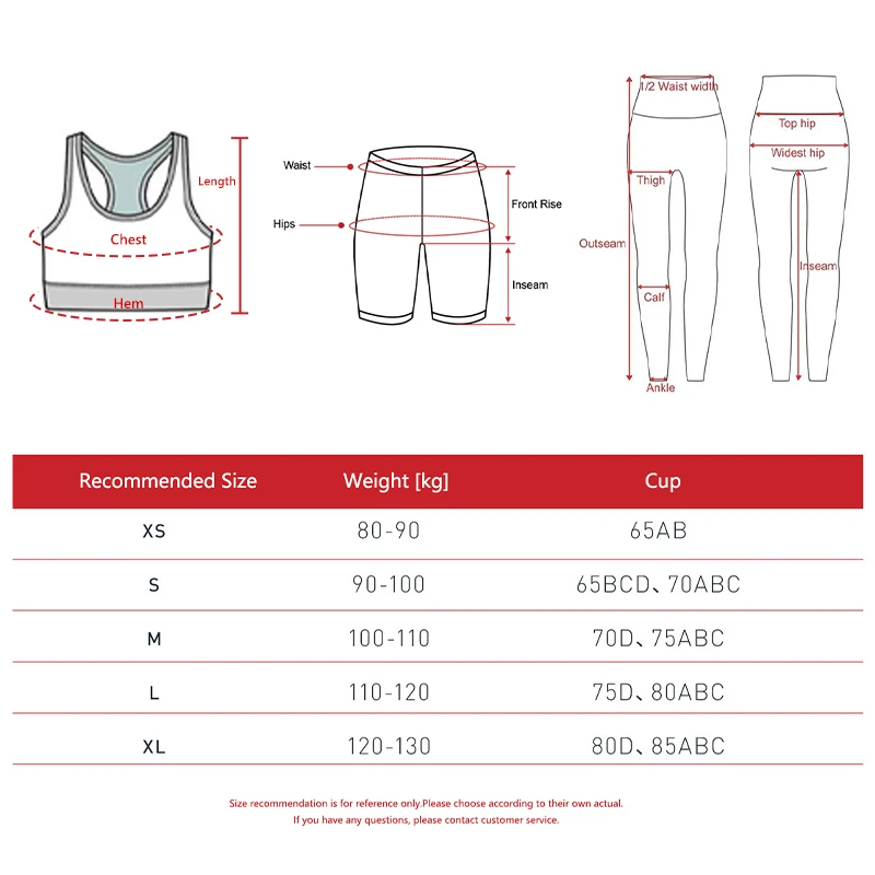 Ctenkevet-Conjunto de Yoga transpirable para mujer, traje deportivo con cordón de cintura alta, ropa deportiva para mujer, sujetador sin tirantes, verano 2ps