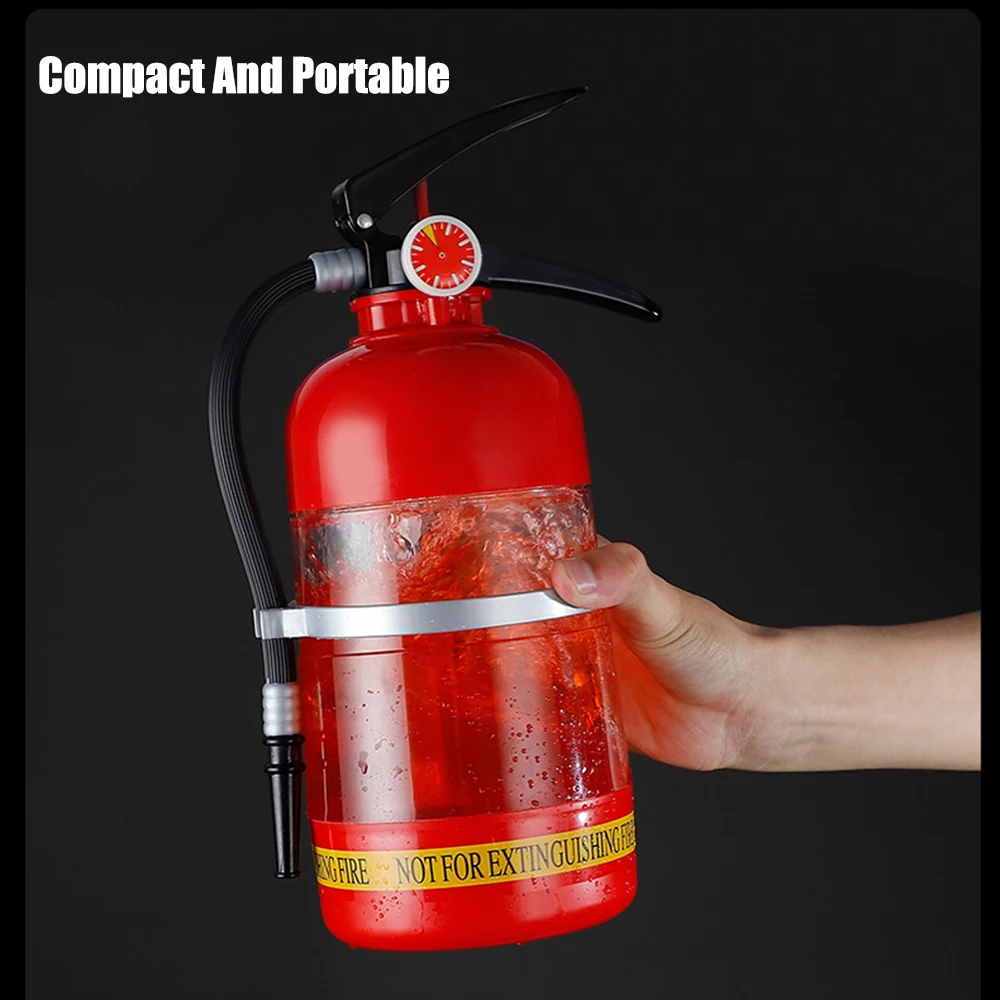 Dispensador de Bebidas de 1.5L, Vertedor de Vino y Cerveza para Fiestas, Accesorio para Bar