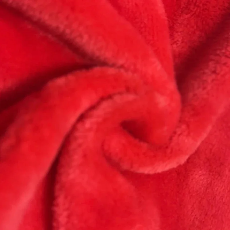 Ropa de moda para gatos, suéter para gatos Sphynx, ropa para gatitos, Sudadera con capucha para perros, ropa para gatos Sphinx, monos para mascotas