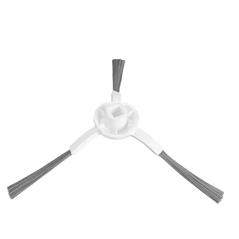 Repuestos y Accesorios para Dreame Bot L10 Prime / L10s Pro / L10 Pro: Cepillo Principal, Cepillo Lateral, Filtro HEPA, Paño de Limpieza