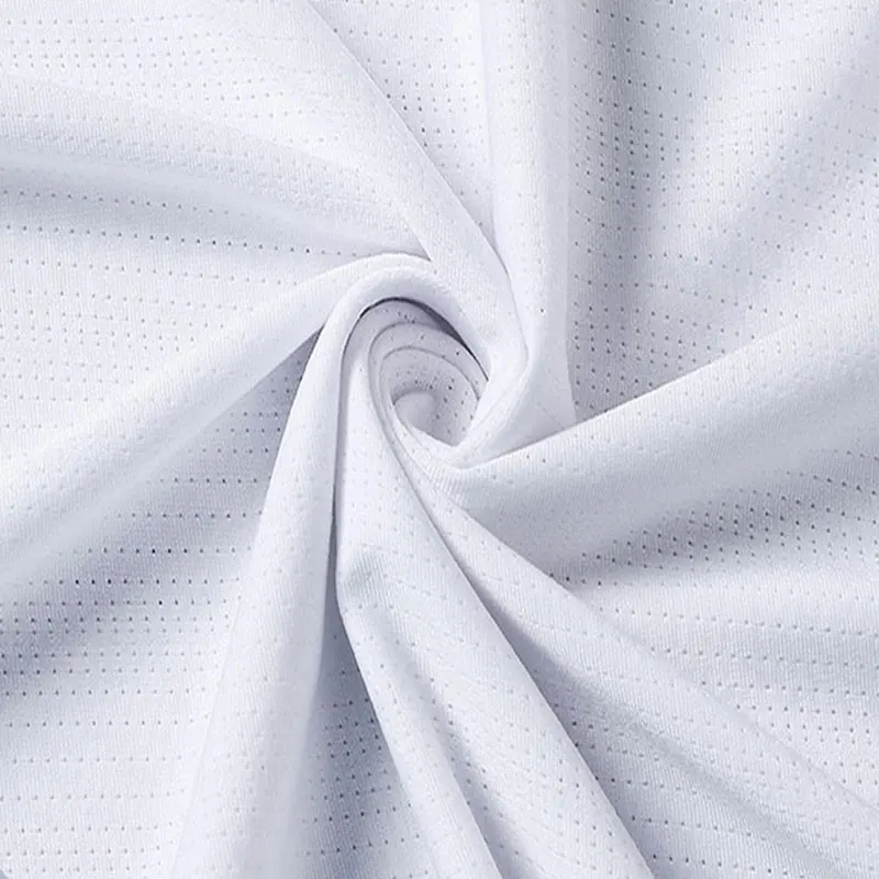 Camiseta para correr para mujer, Camiseta deportiva reflectante de alta elasticidad y transpirable para correr, mangas cortas frescas de seda helada de secado rápido para verano