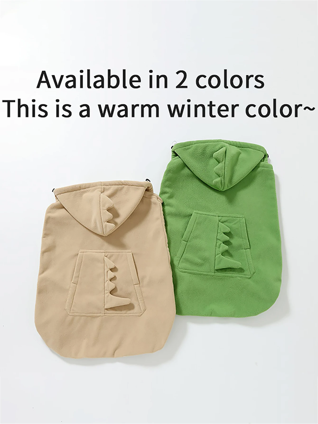 1 edredón para parabrisas con taburete de cintura para portabebés, adecuado para diversas ocasiones, capa de dinosaurio de color puro, manta para parabrisas de bebé súper suave y cómoda, manta para cochecito con abrazos frontal multifuncional a prueba de viento, regalo perfecto para bebés.