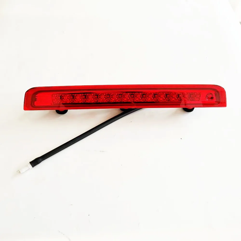 Lámpara de parada trasera de montaje alto para Hyundai i30 2007-2011 927002 L000 LÁMPARA DE PALANCA DE ALTO TRASERO Luces LED de freno alto 92700-2L000