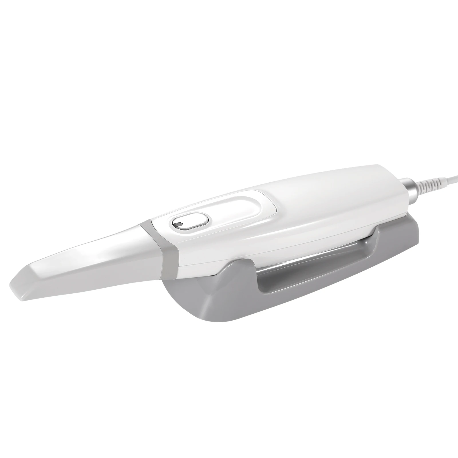 Escáner Intraoral Dental, Escáner de Implantes con Imágenes Digitales, Impresión Digital 3D Intraoral, Escaneo de Alta Precisión 3D