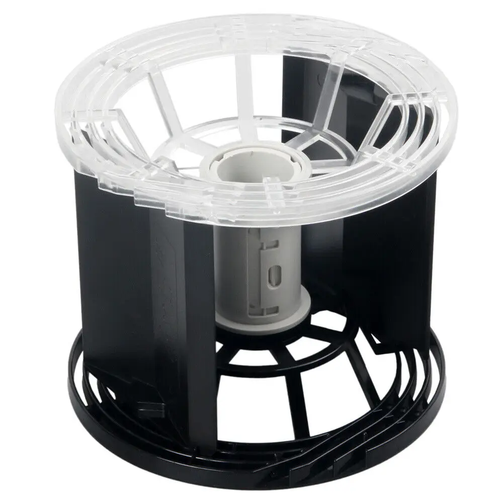 Carrete de película JOBO 2509N 4x5 para JOBO 2520 PoilotFoto 2520 OSIRIS T2000 Darkroom B & W pieza de desarrollo de película de Color