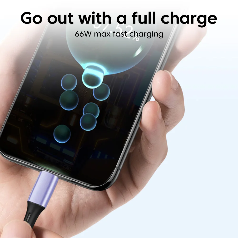 Cable de carga rápida tipo C a USB C de codo corto de 15CM y 30CM para Iphone16 15 Xiaomi Samsung Huawei Power BanK Cable de datos USB tipo C