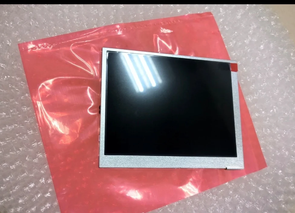 Nuevo LCD Original de 10,4 pulgadas A104SN03 V.1 V1