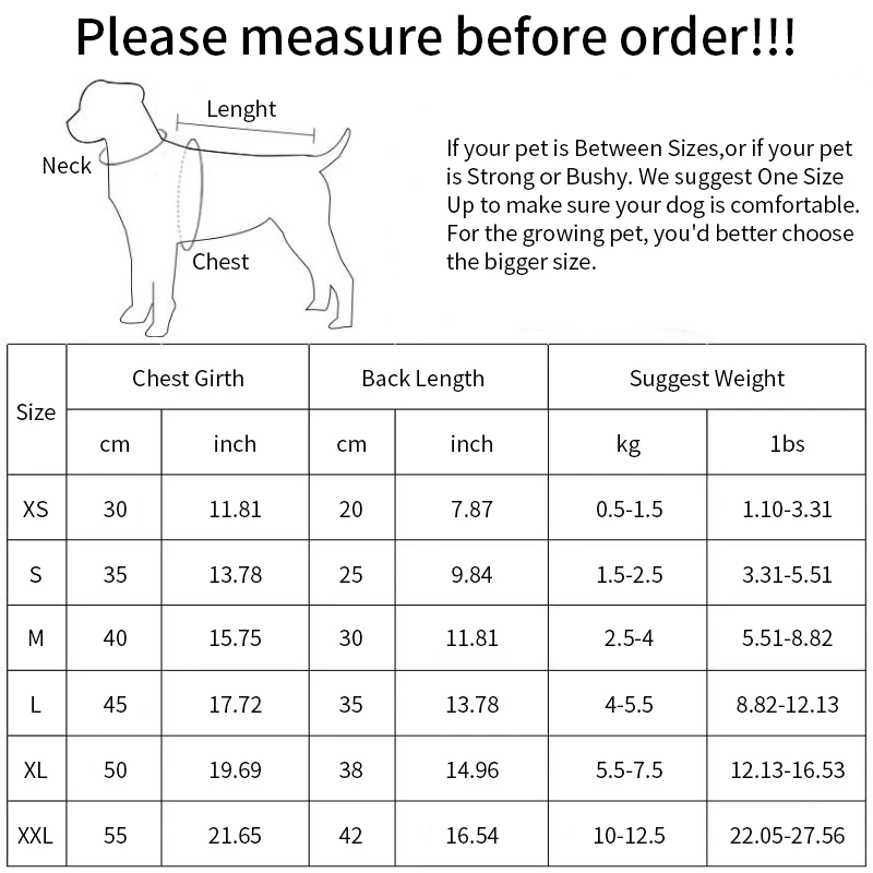 Polo de verano para perros, ropa para cachorros, Bichon Frise, Chihuahua, sudadera a rayas para perros, chaleco refrescante para perros pequeños y medianos
