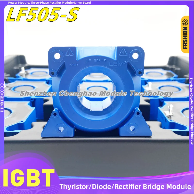 Sensor LF305-S SP11 LT308-S LT1005-S LF505-S SP5 LF505-S LT505-S