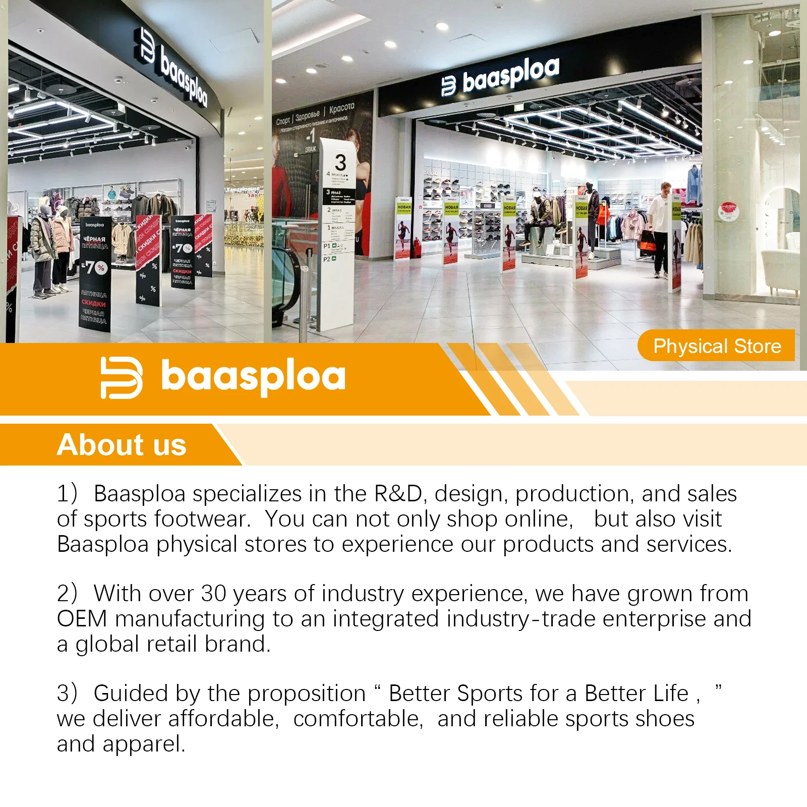 Baasploa, zapatos deportivos para mujer, zapatillas para correr ligeras y transpirables para exteriores, zapatillas informales de malla antideslizantes con cordones para correr para mujer
