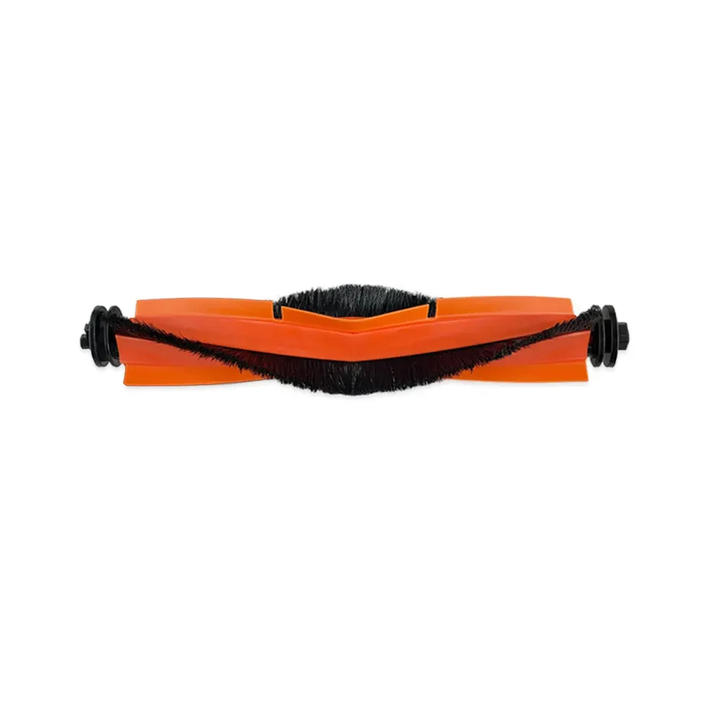 Accesorios para Robot aspirador Xiaomi X10, piezas de repuesto de Cepillo Lateral principal, filtro Hepa, paño de mopa, bolsa de polvo