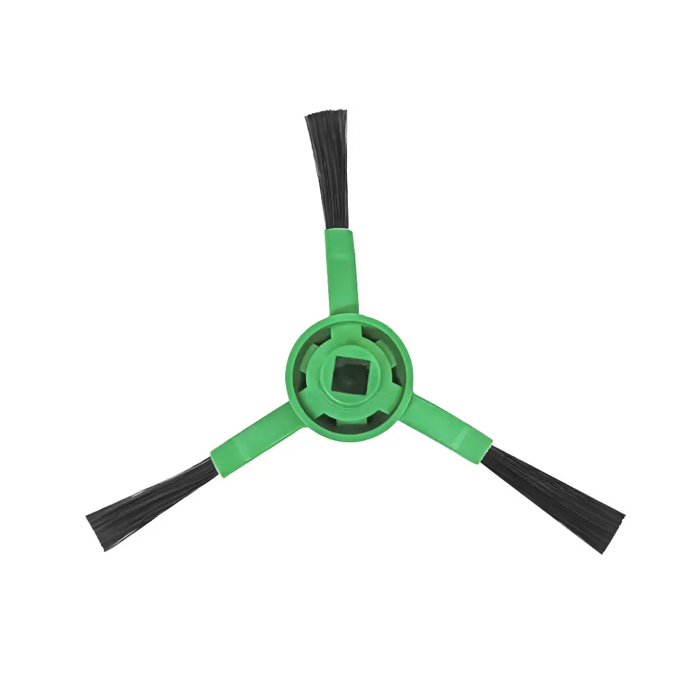 Compatible con irobot Roomba Plus 405 / 505 Combo repuestos accesorios paño de mopa bolsa para el polvo