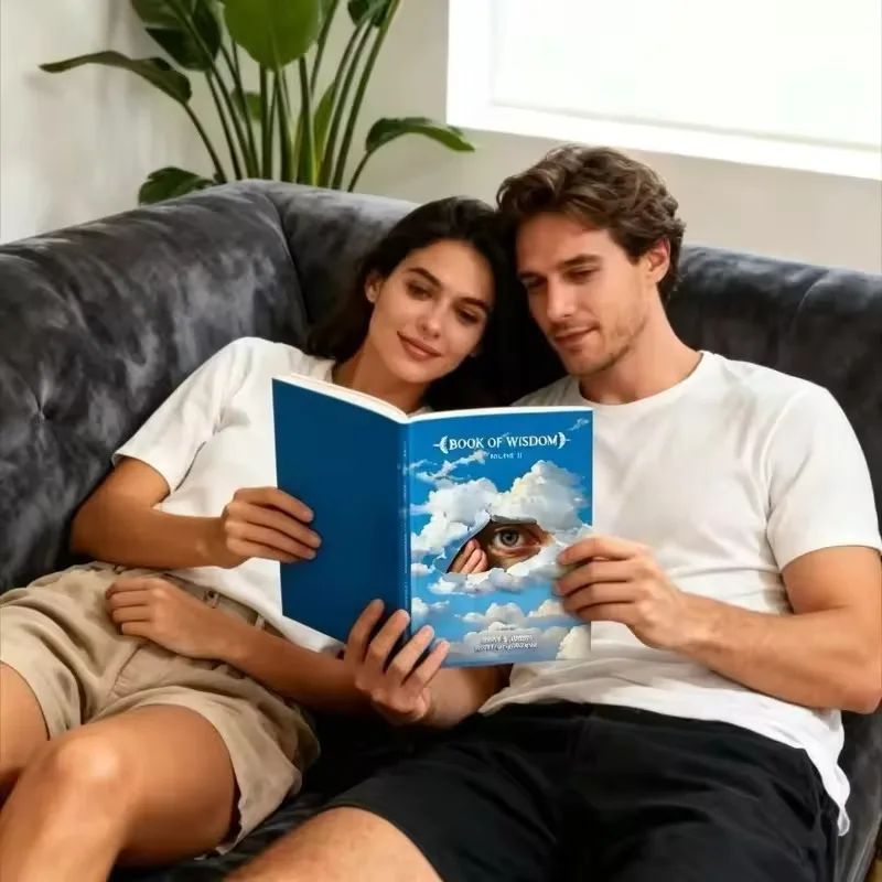Física y Química: 100.000 Por Qués: Construyendo el cerebro definitivo para niños, versión en inglés, libro científico divertido, educación temprana para niños