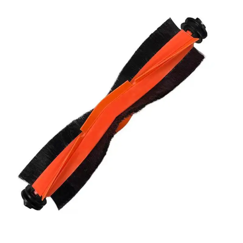 Para Xiaomi Mijia M30S D103CN Robot Aspirador, Cepillo Principal, Cepillo Lateral, Filtro, Mopa, Paño, Bolsa para Polvo