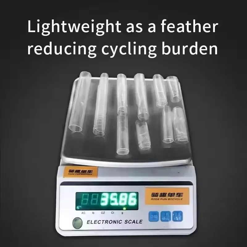 Adhesivo para Cuadro de Bicicleta de Carretera, Protector Transparente Resistente a Arañazos, Adhesivo para Bicicleta, Protector MTB, Película Protectora Universal Recortada Específica de TPU