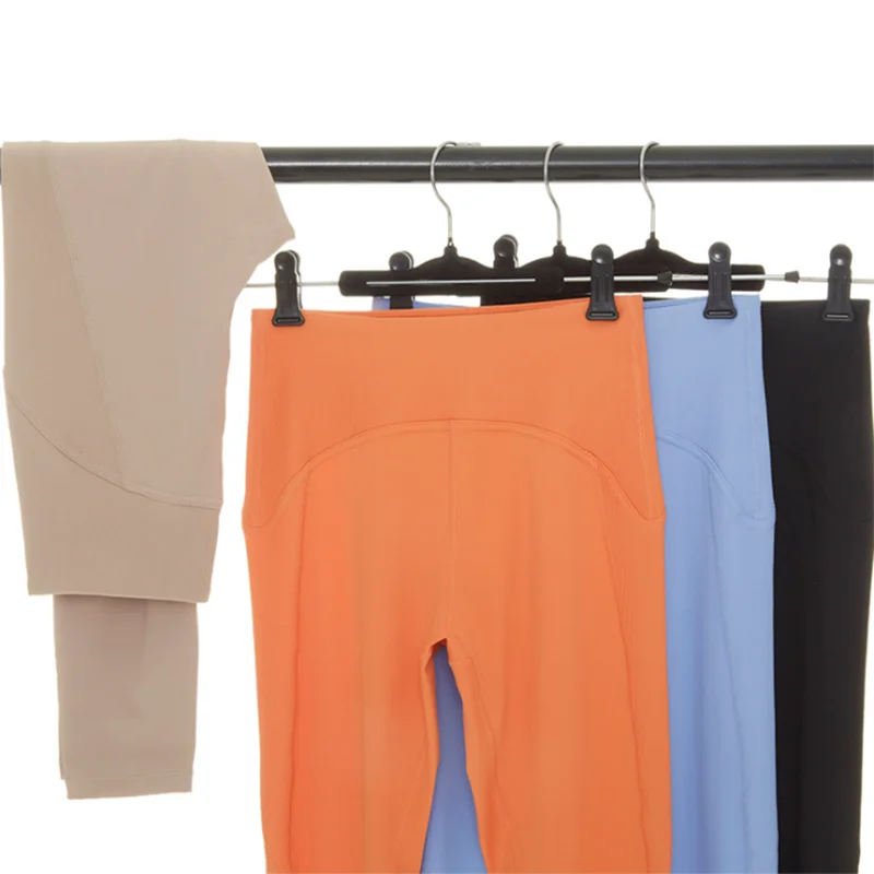 Conjunto de Yoga y Fitness para mujer, traje atlético elástico de Color sólido, sujetador Sexy, chaqueta con cremallera, mallas de cintura alta, ropa deportiva femenina, 2/3 piezas