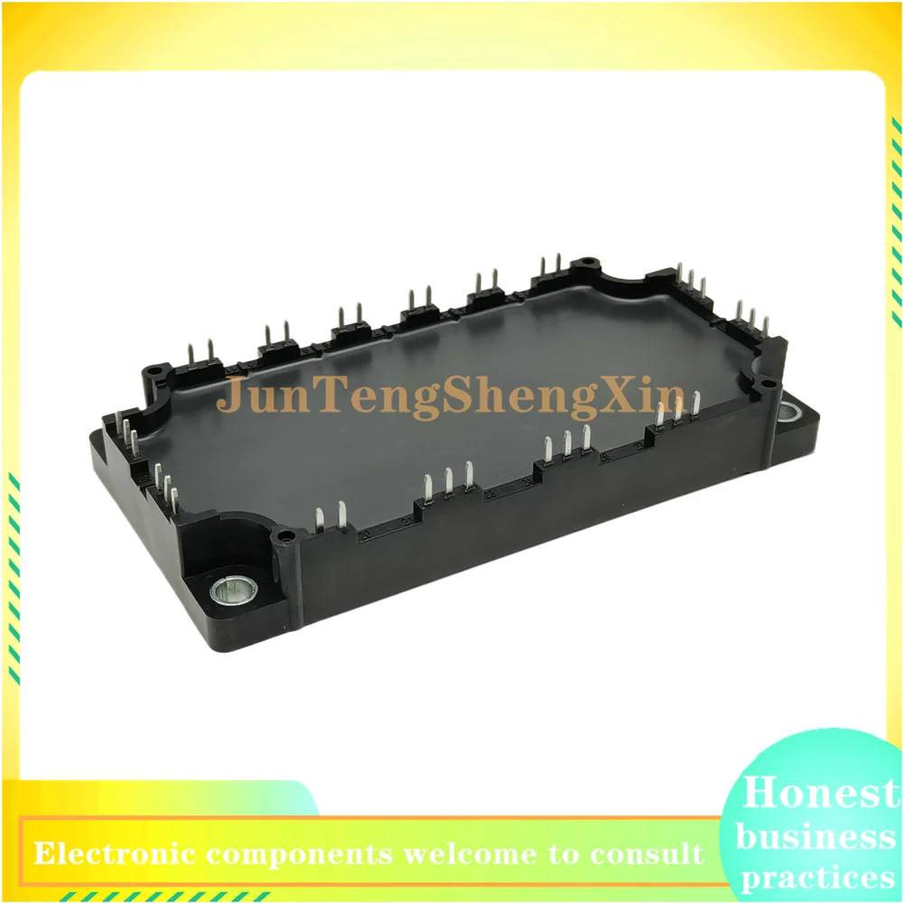 Módulo IGBT AO-VS126PA150M7-L998F70 L998F7001 AO-VS126PA100M7-L997F70 AO-VS126PA200M7-L999F70