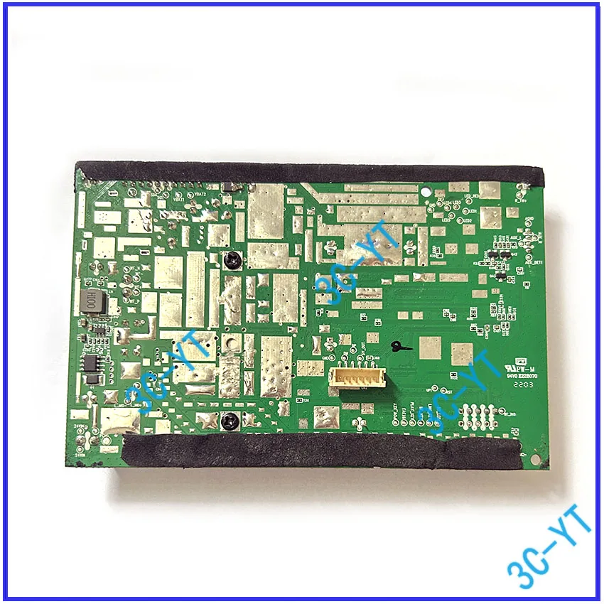 1 Uds nueva placa base Original para JBL Boombox3 Boombox 3
