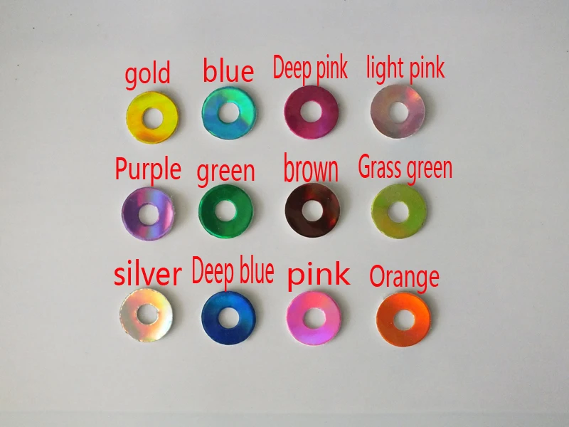 20 piezas, 12 tipos de colores, 9mm, 12mm, 14mm, 16mm, 18mm, 20mm, 25mm, 30mm, 35mm, ojos de juguete trapezoidal, ojos de muñeca de seguridad coloridos 3D para manualidades DIY