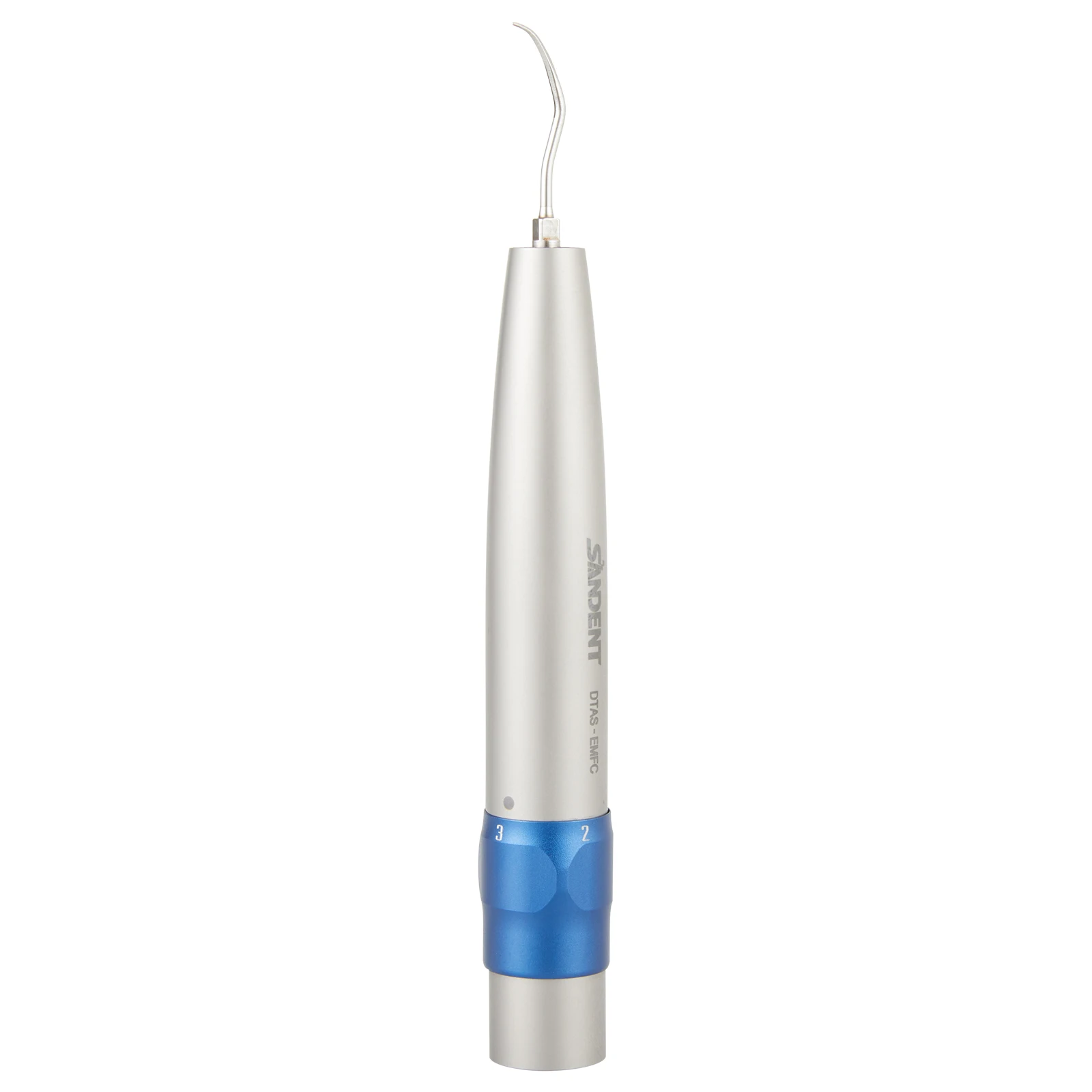 Escalador de aire de fibra óptica Dental SONICflex Sonic L compatible con acoplamiento Led multiflex KaVo/acoplador LED GK