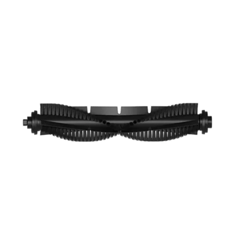 Filtro HEPA, rollo Central, cepillo principal, Cepillo Lateral, paño de mopa, trapo para Qihoo 360 S9, repuestos de aspiradora robótica, accesorios