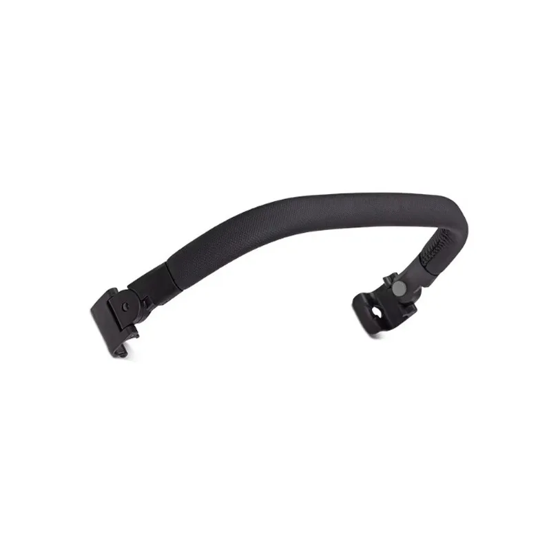 Reposapiés para Cochecito de Bebé Joolz AER+/AER, Soporte para Piernas, Reposabrazos, Accesorios para Cochecito