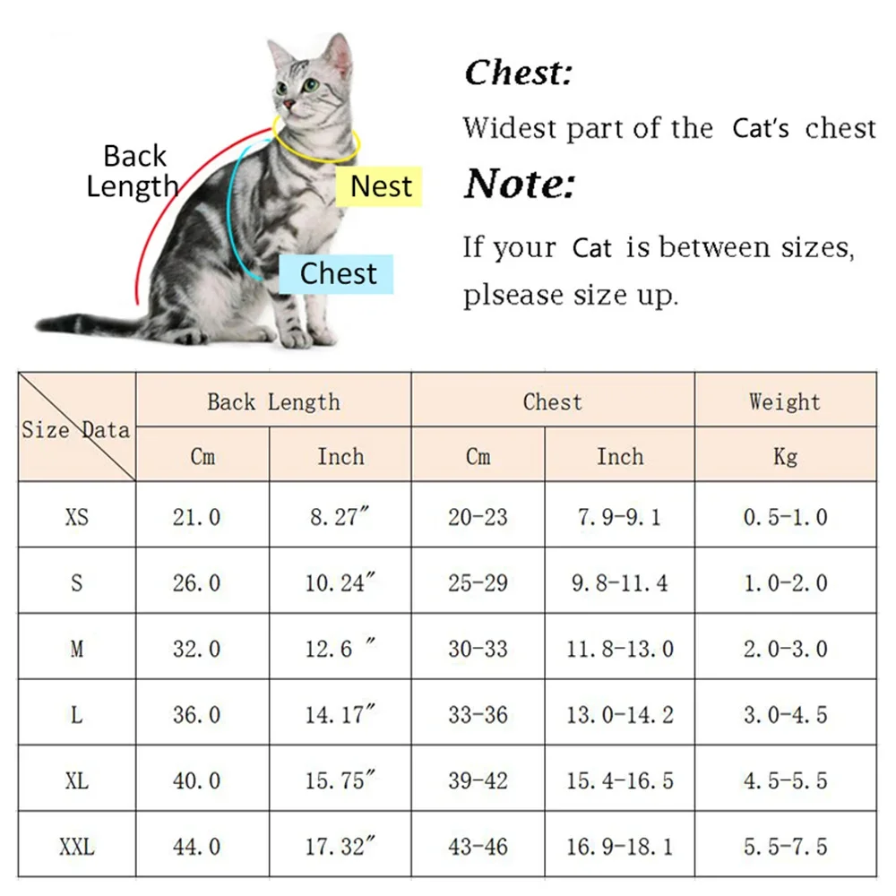 Suéteres para Gatos y Cachorros, Suéter Tejido para Mascotas de Otoño e Invierno, Jersey para Perros Pequeños, Gatos, Gatitos, Ropa para Sphynx, Ropa para Gatos
