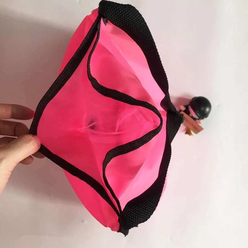 Bolsa de Buceo de 75lbs/150lbs, Bolsa de Buceo Subacuática de Nailon y TPU de Alta Resistencia