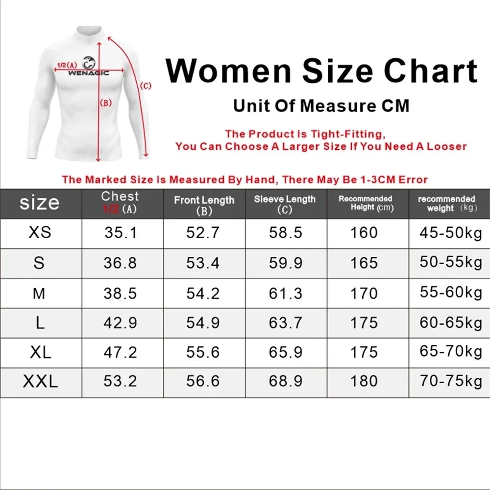 Rash guard para mujer, ropa de Surf, traje de baño, ropa de Surf, protección Uv, deporte acuático, camiseta de manga larga, traje de baño