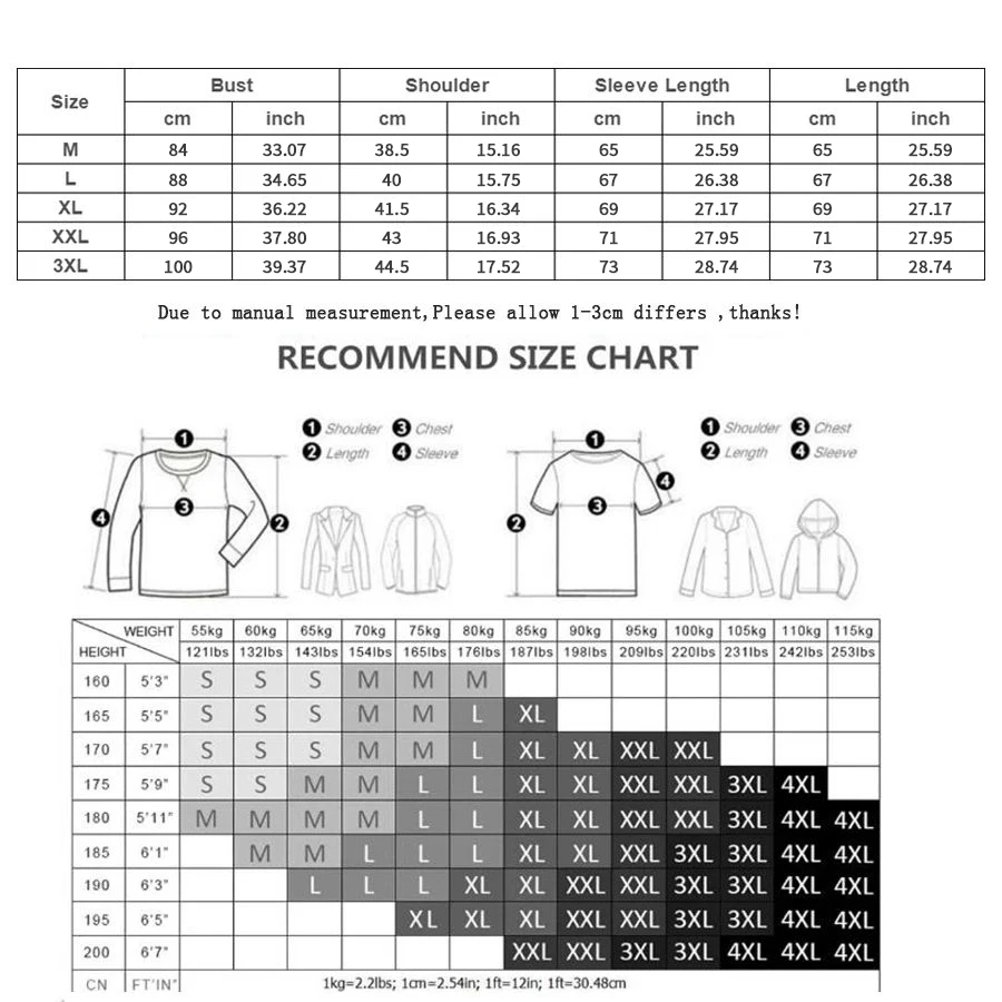 Camiseta deportiva para hombre, camiseta de secado rápido para culturismo y correr, camiseta de compresión de manga larga para gimnasio, camiseta ajustada para Fitness para hombre Rashgard